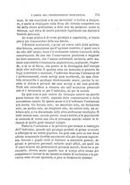 giornale/LO10020526/1876/V.33/00000777