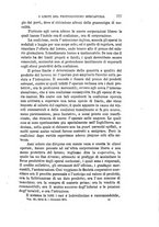 giornale/LO10020526/1876/V.33/00000779