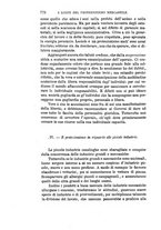 giornale/LO10020526/1876/V.33/00000780