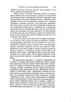 giornale/LO10020526/1876/V.33/00000781