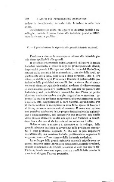 Nuova antologia di scienze, lettere ed arti