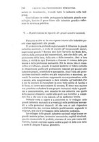 giornale/LO10020526/1876/V.33/00000782