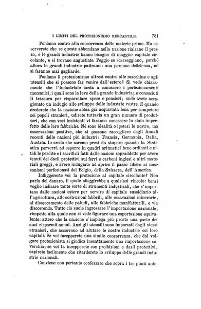 Nuova antologia di scienze, lettere ed arti