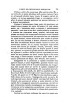 giornale/LO10020526/1876/V.33/00000783