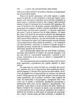 giornale/LO10020526/1876/V.33/00000784