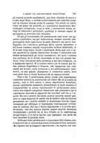 giornale/LO10020526/1876/V.33/00000785