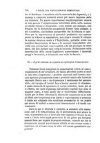 giornale/LO10020526/1876/V.33/00000786