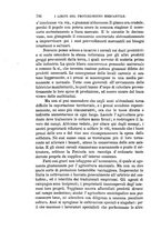 giornale/LO10020526/1876/V.33/00000788