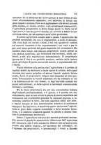 giornale/LO10020526/1876/V.33/00000789