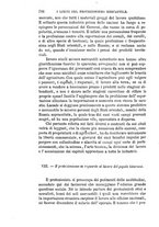 giornale/LO10020526/1876/V.33/00000790