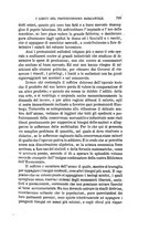 giornale/LO10020526/1876/V.33/00000791