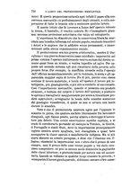 giornale/LO10020526/1876/V.33/00000792