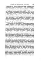 giornale/LO10020526/1876/V.33/00000793