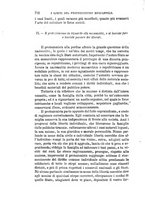 giornale/LO10020526/1876/V.33/00000794