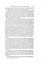 giornale/LO10020526/1876/V.33/00000795