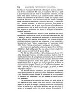 giornale/LO10020526/1876/V.33/00000796