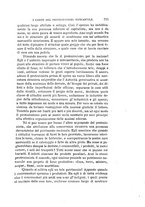 giornale/LO10020526/1876/V.33/00000797