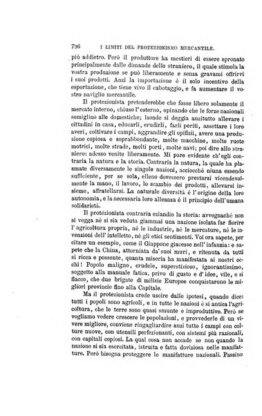 Nuova antologia di scienze, lettere ed arti