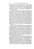 giornale/LO10020526/1876/V.33/00000798