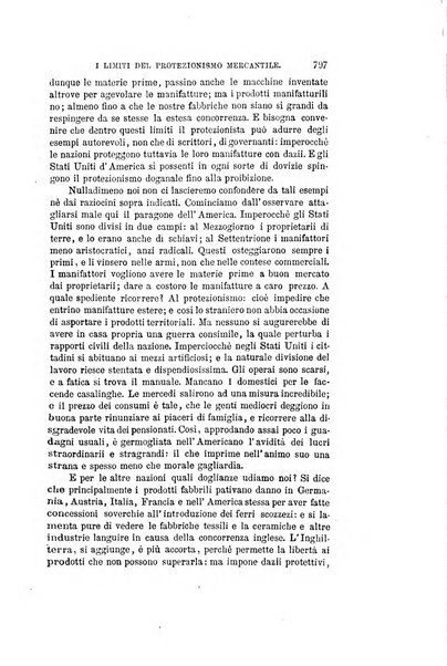 Nuova antologia di scienze, lettere ed arti