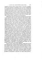 giornale/LO10020526/1876/V.33/00000799