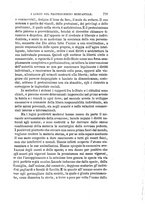 giornale/LO10020526/1876/V.33/00000801