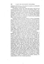 giornale/LO10020526/1876/V.33/00000802