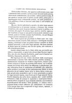 giornale/LO10020526/1876/V.33/00000803