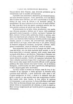 giornale/LO10020526/1876/V.33/00000805