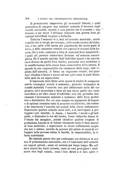 Nuova antologia di scienze, lettere ed arti