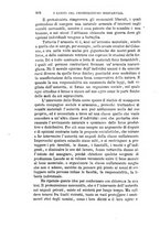 giornale/LO10020526/1876/V.33/00000806