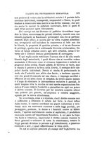 giornale/LO10020526/1876/V.33/00000807