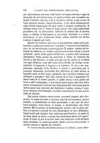 giornale/LO10020526/1876/V.33/00000808