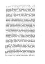 giornale/LO10020526/1876/V.33/00000809