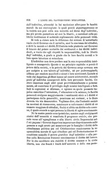 Nuova antologia di scienze, lettere ed arti