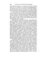 giornale/LO10020526/1876/V.33/00000810