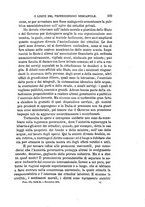 giornale/LO10020526/1876/V.33/00000811