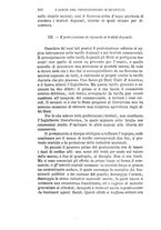 giornale/LO10020526/1876/V.33/00000812