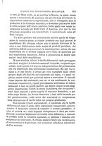 giornale/LO10020526/1876/V.33/00000813