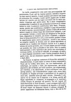 giornale/LO10020526/1876/V.33/00000814