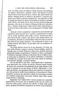 giornale/LO10020526/1876/V.33/00000815