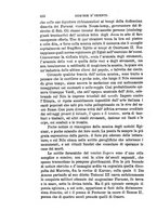 giornale/LO10020526/1876/V.33/00000818