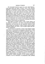 giornale/LO10020526/1876/V.33/00000819