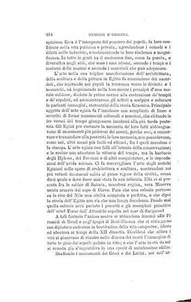 Nuova antologia di scienze, lettere ed arti