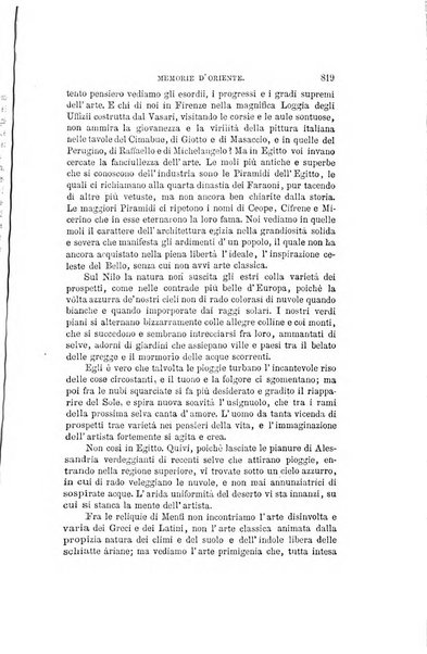 Nuova antologia di scienze, lettere ed arti