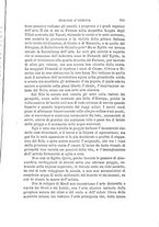 giornale/LO10020526/1876/V.33/00000821