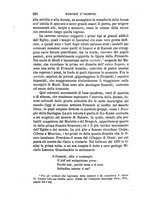 giornale/LO10020526/1876/V.33/00000822