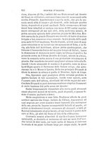 giornale/LO10020526/1876/V.33/00000824