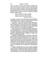 giornale/LO10020526/1876/V.33/00000826