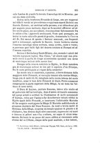 giornale/LO10020526/1876/V.33/00000827